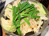 2500円 卓上サワー食べ放題 居酒屋 おすすめ屋 梅田店: スバルさんの2026年09月29日の1枚目の投稿写真