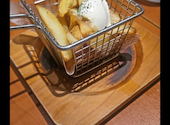 イタリアンバル CONA コナ 新宿東南口店: スバルさんの2026年07月31日の1枚目の投稿写真