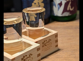 酒と肴 蔵のや 新橋店: スバルさんの2026年08月30日の1枚目の投稿写真