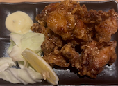 焼鳥 炉端 旬の魚 瑞屋 岐南本店: ユウさんの2026年08月10日の1枚目の投稿写真