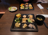 隠れ房 新宿店 創作和食ダイニング: たろうさんの2025年12月04日の1枚目の投稿写真