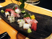 居心地屋 禧楽 きらく 大分: ABCさんの2009年03月01日の1枚目の投稿写真