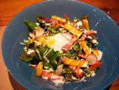 居心地屋 禧楽 きらく 大分: ABCさんの2009年03月01日の2枚目の投稿写真