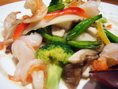 居心地屋 禧楽 きらく 大分: ABCさんの2009年03月01日の3枚目の投稿写真