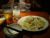 いただきコッコちゃん 仙台駅東口店: まぁさんの2013年10月13日の1枚目の投稿写真