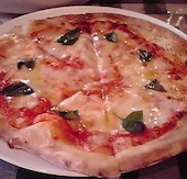 トラットリア・クッチーナ G.G.: あつしさんの2014年04月03日の1枚目の投稿写真