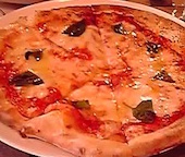 トラットリア・クッチーナ G.G.: あつしさんの2014年04月03日の3枚目の投稿写真