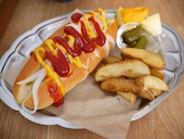 Deli+Table ti.po（ティポ）: ゆきだるまさんの2014年05月13日の2枚目の投稿写真