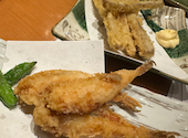 魚菜や 朝次郎 アミュプラザ鹿児島店: べにこさんの2024年02月25日の1枚目の投稿写真