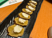 魚菜や 朝次郎 アミュプラザ鹿児島店: べにこさんの2024年02月25日の2枚目の投稿写真