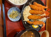 マルサ水産　岐南店: ともさんの2026年04月の1枚目の投稿写真