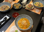 ニーニャニーニョ桜小町 岐阜茜部店: ともさんの2025年11月21日の2枚目の投稿写真