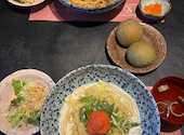 ニーニャニーニョ桜小町 岐阜茜部店: ともさんの2026年05月27日の2枚目の投稿写真