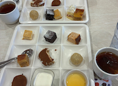 神戸クックワールドビュッフェ イオンタウン各務原鵜沼店: ともさんの2026年05月27日の1枚目の投稿写真