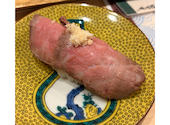 寿司 千乃灯: くぅーちゃんさんの2026年03月28日の2枚目の投稿写真