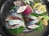 さば料理専門店 SABAR+ サバー 岡山店: ヒロちゃんさんの2026年05月26日の3枚目の投稿写真