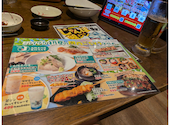 ミライザカ 府中並木通り店: けいたさんの2025年07月02日の1枚目の投稿写真