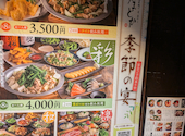 かまどか 府中店: けいたさんの2026年04月26日の1枚目の投稿写真