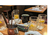 エビス 分倍河原店: けいたさんの2026年09月06日の1枚目の投稿写真