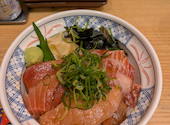 目利きの銀次 府中ル・シーニュ店: けいたさんの2026年05月06日の1枚目の投稿写真