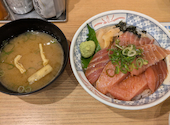 目利きの銀次 府中ル・シーニュ店: けいたさんの2026年08月31日の1枚目の投稿写真