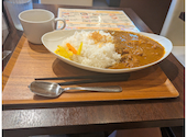 Cafeteria Spice Jaya カフェテリア スパイス ジャヤ: けいたさんの2024年07月14日の1枚目の投稿写真