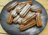 伝説のステーキ屋　稲城店: けいたさんの2026年05月06日の1枚目の投稿写真