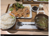 お食事処ちゃちゃ: けいたさんの2026年09月06日の1枚目の投稿写真
