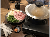 ふぐと鉄板焼きがぶ飲み食堂: なっちママさんの2024年11月14日の1枚目の投稿写真