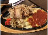ふぐと鉄板焼きがぶ飲み食堂: なっちママさんの2024年11月14日の2枚目の投稿写真