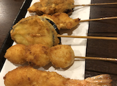 ふぐと鉄板焼きがぶ飲み食堂: なっちママさんの2024年11月14日の3枚目の投稿写真