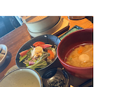 Dynamic Kitchen & Bar 燦 SUN OBPツインタワー店: ひよさんの2026年09月23日の1枚目の投稿写真