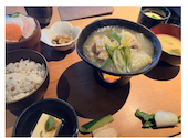 花様 ka-you 阪急梅田　　近江野菜自家栽培ファーム直送店: ひよさんの2026年05月の1枚目の投稿写真