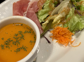 Italian Kitchen VANSAN 高槻店: ひよさんの2026年05月05日の1枚目の投稿写真