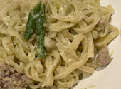 Italian Kitchen VANSAN 高槻店: ひよさんの2026年05月05日の2枚目の投稿写真