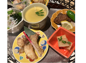 近畿大学水産研究所 グランフロント大阪店: ひよさんの2026年05月06日の1枚目の投稿写真