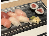 近畿大学水産研究所 グランフロント大阪店: ひよさんの2026年05月06日の2枚目の投稿写真
