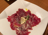 村さ来 小岩南口店: 食べるの大好きさんさんの2025年06月の1枚目の投稿写真