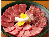 古里屋 こりや 小岩店: 食べるの大好きさんさんの2026年08月25日の1枚目の投稿写真