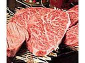 焼肉 縁むすび 小岩店: 食べるの大好きさんさんの2024年11月24日の1枚目の投稿写真