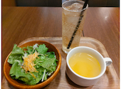 バロバロ ballo ballo 銀座店: みにさんの2026年05月25日の2枚目の投稿写真