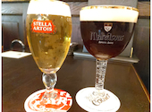 Gent ゲント 大手町店: みにさんの2026年05月04日の1枚目の投稿写真