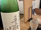 葉もれ日+: きよぴーさんの2024年05月03日の1枚目の投稿写真