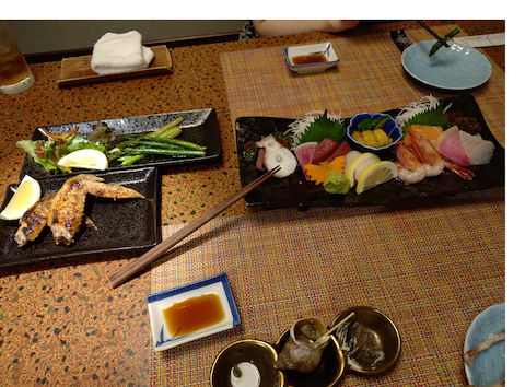寿司 和食処 ほうりん: ヒロさんの2026年06月28日の1枚目の投稿写真