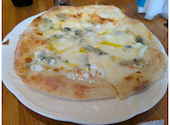 TAKCAFE italian dishes and cakes: めぐりんさんの2026年09月14日の1枚目の投稿写真