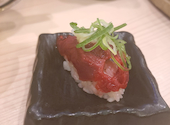 恵美須商店シンサツBLOCK: プロさんの2026年09月12日の1枚目の投稿写真