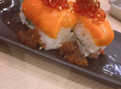 恵美須商店シンサツBLOCK: プロさんの2026年09月12日の2枚目の投稿写真