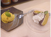 恵美須商店シンサツBLOCK: プロさんの2026年09月12日の3枚目の投稿写真
