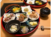 めでたや 浅草橋店: ランちゃんさんの2026年05月15日の1枚目の投稿写真
