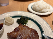 マロリーポーク 横浜ランドマークタワー店: ランちゃんさんの2026年05月07日の1枚目の投稿写真